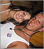 IMG_2033.JPG