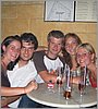 IMG_2036.JPG