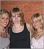 IMG_2039.JPG
