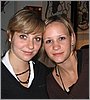 IMG_2041.JPG