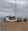 IMG_2047.JPG