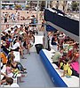 IMG_2048.JPG