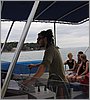 IMG_2051.JPG