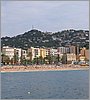 IMG_2053.JPG