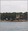 IMG_2055.JPG