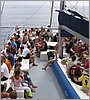 IMG_2058.JPG