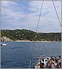 IMG_2059.JPG