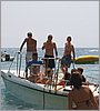 IMG_2063.JPG