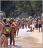 IMG_2066.JPG