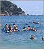 IMG_2069.JPG