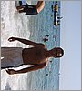 IMG_2070.JPG