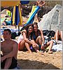 IMG_2074.JPG