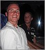 IMG_2089.JPG