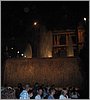 IMG_2098.JPG