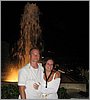 IMG_2100.JPG