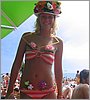 IMG_2124.JPG