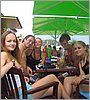 IMG_2125.JPG