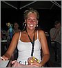 IMG_2127.JPG