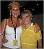 IMG_2130.JPG
