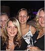 IMG_2144.JPG