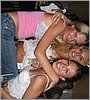 IMG_2147.JPG