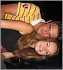 IMG_2148.JPG