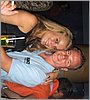 IMG_2150.JPG