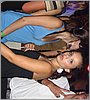 IMG_2156.JPG