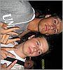 IMG_2159.JPG