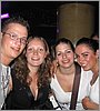 IMG_2162.JPG