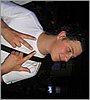 IMG_2164.JPG