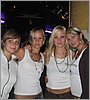 IMG_2169.JPG