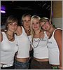 IMG_2171.JPG