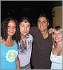 IMG_2173.JPG