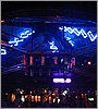IMG_2204.JPG