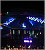 IMG_2208.JPG