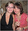 IMG_2214.JPG