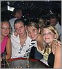 IMG_2215.JPG