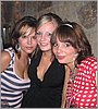 IMG_2216.JPG