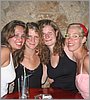 IMG_2217.JPG