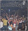 IMG_2218.JPG