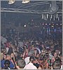 IMG_2224.JPG