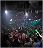 IMG_2231.JPG