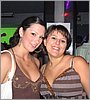 IMG_2244.JPG