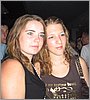 IMG_2245.JPG