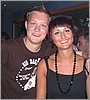 IMG_2247.JPG
