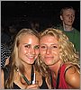 IMG_2267.JPG