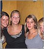 IMG_2274.JPG