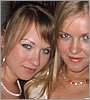 IMG_2284.JPG