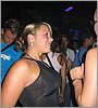 IMG_2301.JPG